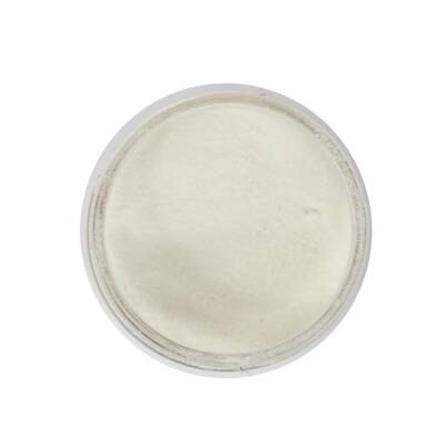 Karin Kıvam Arttırıcı 100 Gr (1)